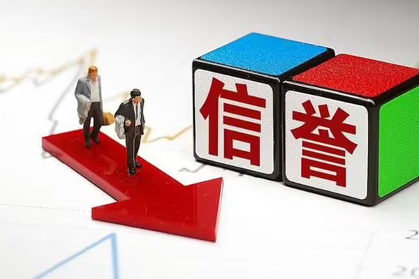 成都民间私人正规借贷-成都民间短借私借空放-成都民间借钱短借