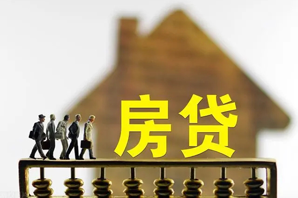 成都民间民间短借