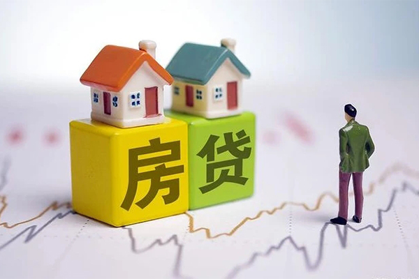 成都民间无抵押信用贷款-成都民间小额贷款-成都民间民间小额借贷