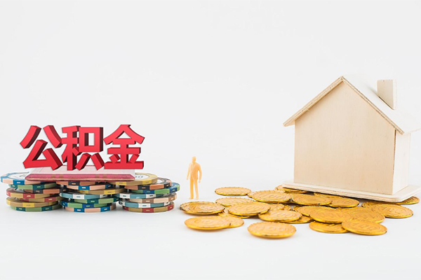 成都民间应急贷款-成都民间私借上门放款-成都民间社保信用贷款
