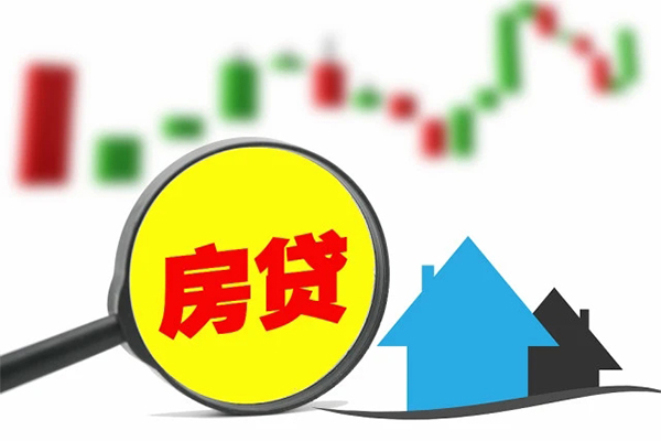 成都民间借钱急用钱-成都民间私人工程贷款-成都民间小额贷款当天放款
