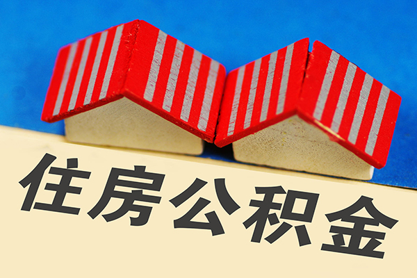 成都民间借钱借款-成都民间小额贷款正规的-成都民间空放私借民间借贷