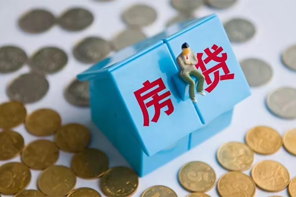 成都民间小额贷款官网-成都民间短借信贷-成都民间快速小额贷款