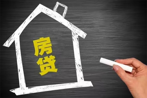 成都民间身份证贷款在线-成都民间小额贷款地址-成都民间短借