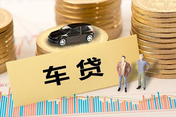 成都民间短借私人