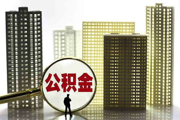成都民间短借私借空放