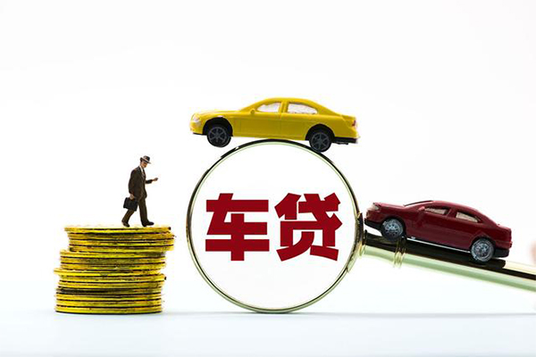 成都民间私人借贷电话号码-成都民间身份证抵押贷款-成都民间短拆短借
