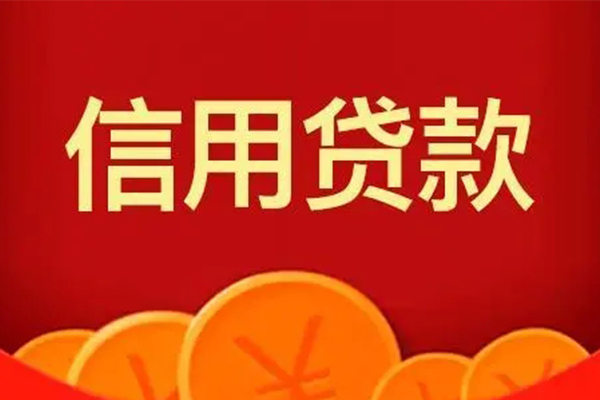 成都民间地区身份证贷款-成都民间民间小额借贷-成都民间私人私借