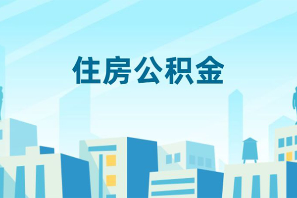 成都民间私人借贷-成都民间私借空放-成都民间空放