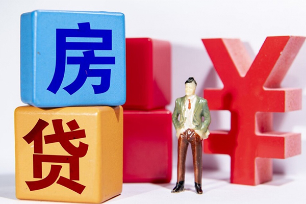成都民间贷款私人借贷-成都民间无抵押贷款-成都民间个人抵押贷款