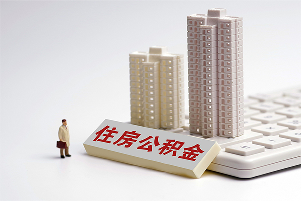 成都民间个人借钱怎么收费-成都民间小额贷款当天放款-成都民间正规小额贷款
