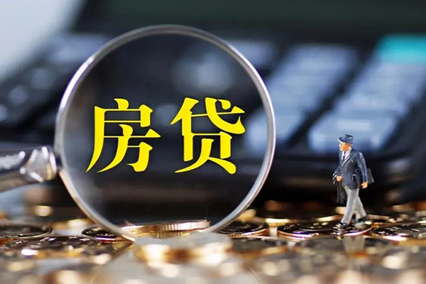 成都民间民间大额借贷