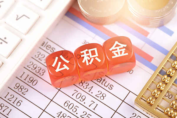 成都民间民间私人借贷-成都民间私人身份证借私借-成都民间民间小额借贷