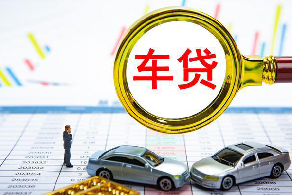 成都民间借款短借-成都民间贷款信用贷款-成都民间空放借钱