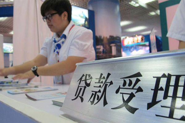 成都民间小额空放-成都民间民间贷款-成都民间上门空放