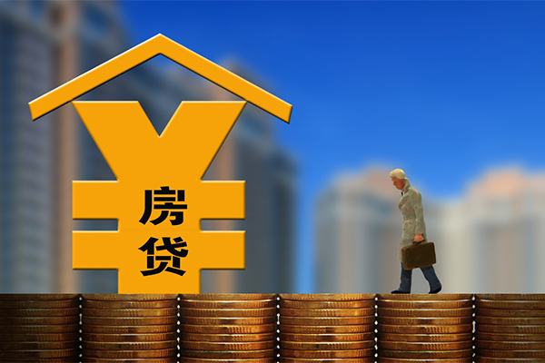 成都民间身份证贷款电话-成都民间身份证借私借-成都民间短借短拆