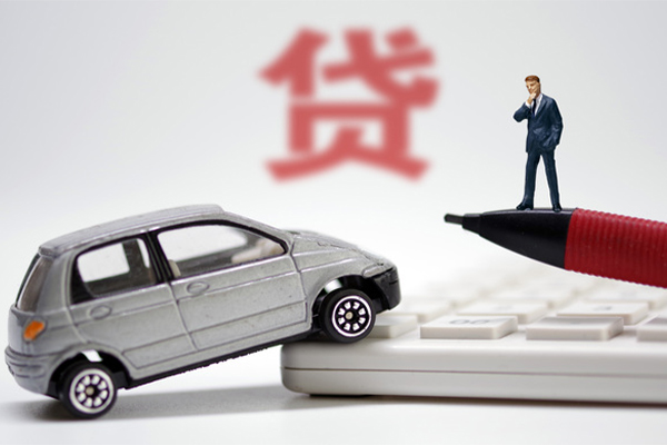 成都民间小额贷款贷款-成都民间本地私借-成都民间个人借贷放款