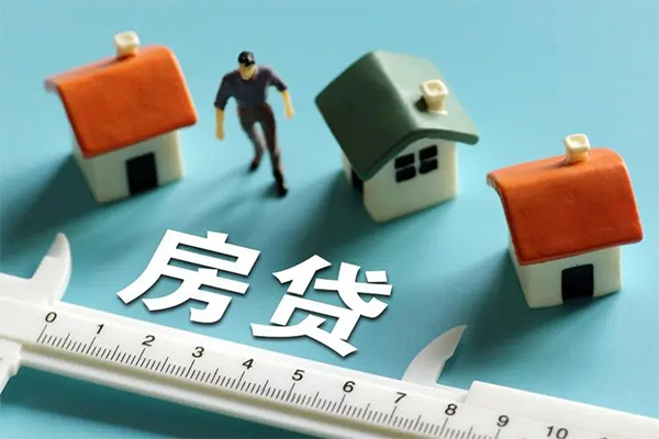 成都民间空放私借民间借贷-成都民间私人借贷电话号码-成都民间私人放贷