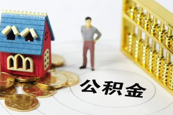 成都民间短借私借空放-成都民间私人空放二次私借-成都民间私人空放