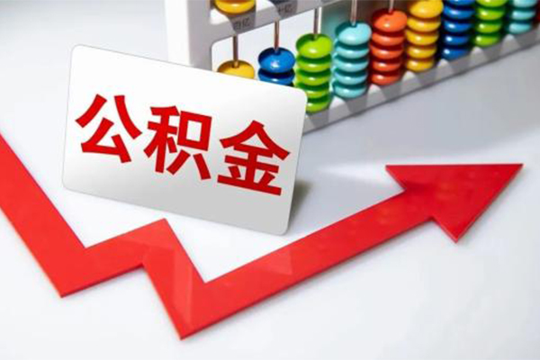 成都民间私人空放二次私借