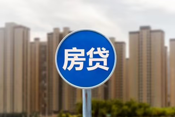 成都民间小额贷款公司