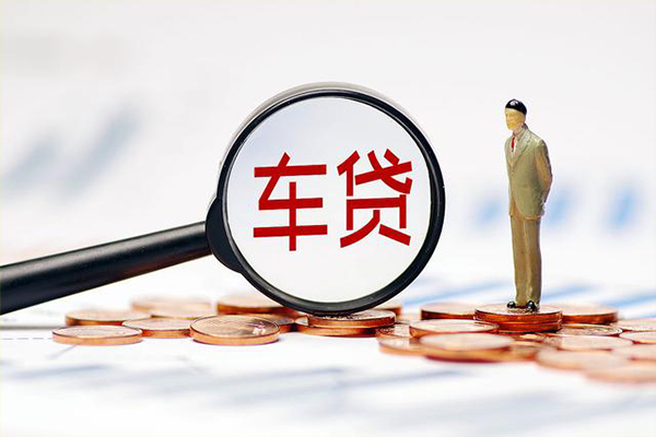 成都民间私借空放先息后本-成都民间个人身份证贷款-成都民间小额贷款当天放款