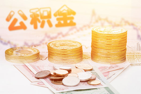 成都民间信用贷款网-成都民间小额贷款正规的-成都民间空放借钱