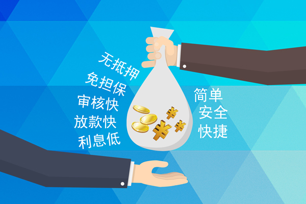 成都民间空放-成都民间地区身份证贷款-成都民间身份证线下贷款