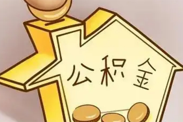 成都民间本地私借-成都民间个人私借-成都民间个人借贷电话号码