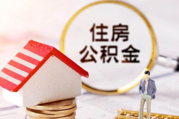 成都民间无抵押小额贷款-成都民间贷款只要身份证-成都民间民间短期私借借款