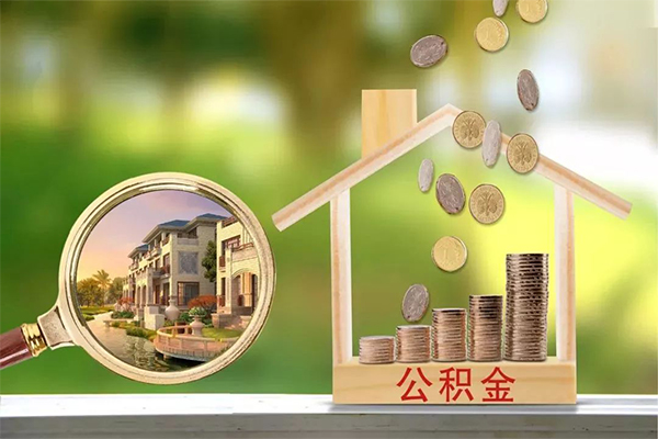 成都民间哪有个人借贷-成都民间短借信贷-成都民间私人借钱