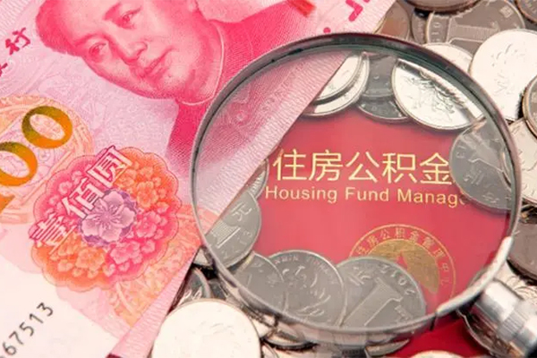 成都民间大额短借-成都民间小额空放-成都民间哪有民间借贷