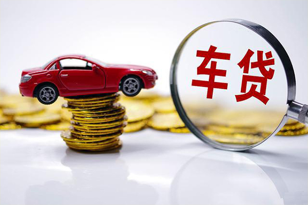 成都民间信用贷款哪家好-成都民间空放私人借钱-成都民间个人借钱